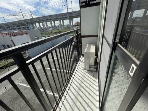 ラ・ビアンコ ** A0207号-12