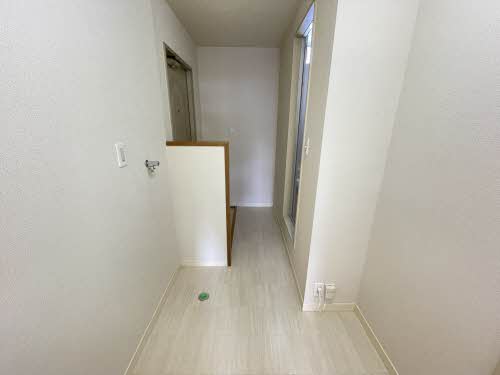 ラ・ビアンコ ** A0207号-13