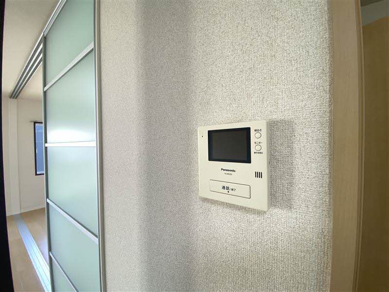 グレイス森 C棟 ** C0202号-10