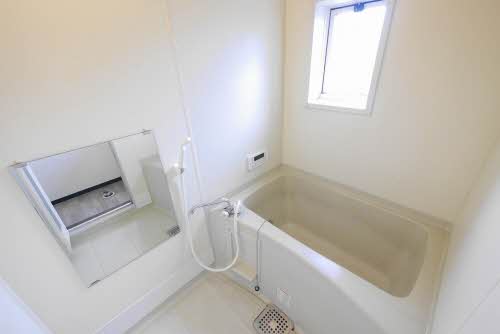 コモンシティ志井　Ａ棟 A0202号-5