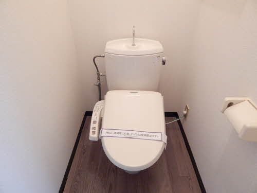 コモンシティ志井　Ａ棟 A0202号-7