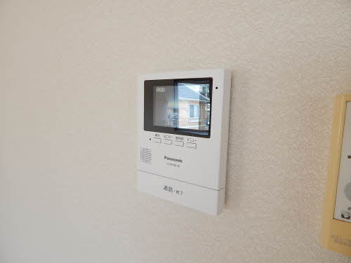 コモンシティ志井　Ａ棟 A0202号-11