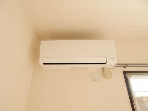 コモンシティ志井　Ａ棟 A0202号-12