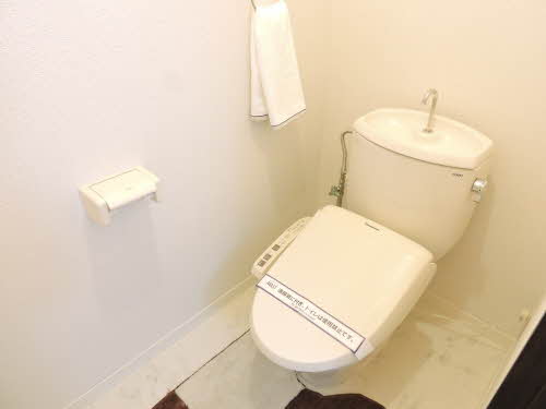 フレグランス常磐　Ａ棟 A0202号-7