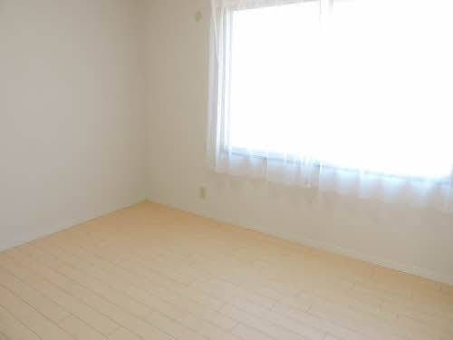 フレグランス常磐　Ａ棟 A0202号-8