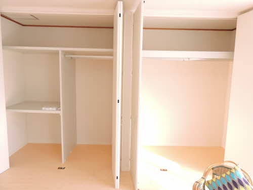 フレグランス常磐　Ａ棟 A0202号-11