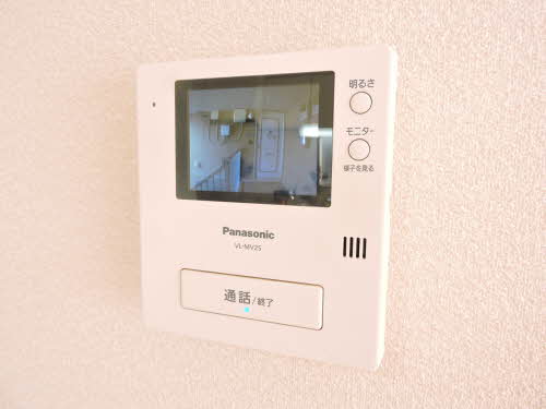 フレグランス常磐　Ａ棟 A0202号-12