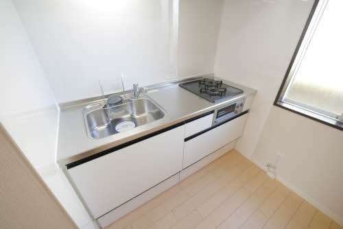 フレグランス常磐　Ｂ棟 B0103号-3