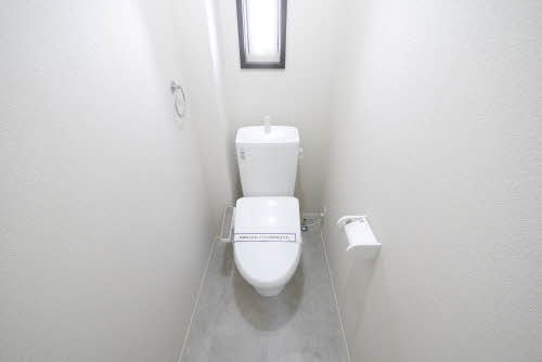 フレグランス常磐　Ｂ棟 B0103号-6