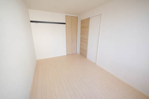 フレグランス常磐　Ｂ棟 B0103号-14