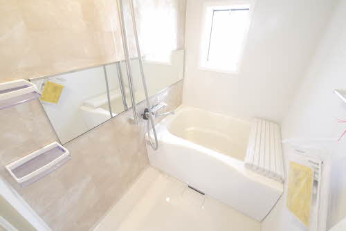 フレグランス常磐　Ｂ棟 B0201号-4