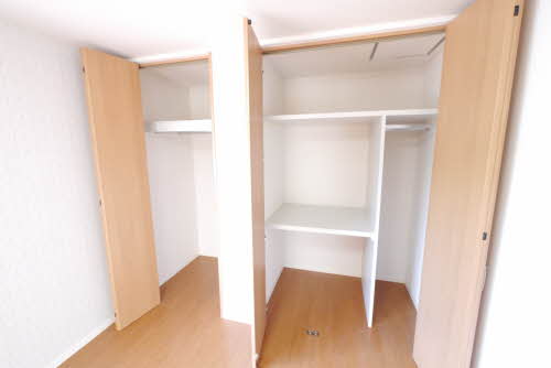 フレグランス常磐　Ｂ棟 B0201号-9