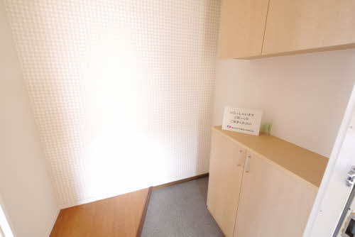 フレグランス常磐　Ｂ棟 B0201号-13