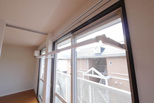 フレグランス常磐　Ｂ棟 B0201号-14