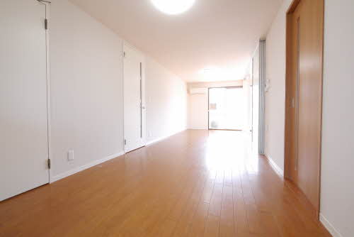 フレグランス常磐　Ｂ棟 B0201号-15