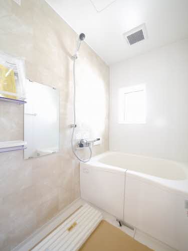 フレグランス常磐　Ｂ棟 B0202号-6