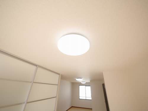 フレグランス常磐　Ｂ棟 B0202号-13