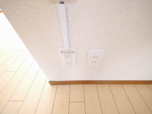 フレグランス常磐　Ｂ棟 B0202号-14