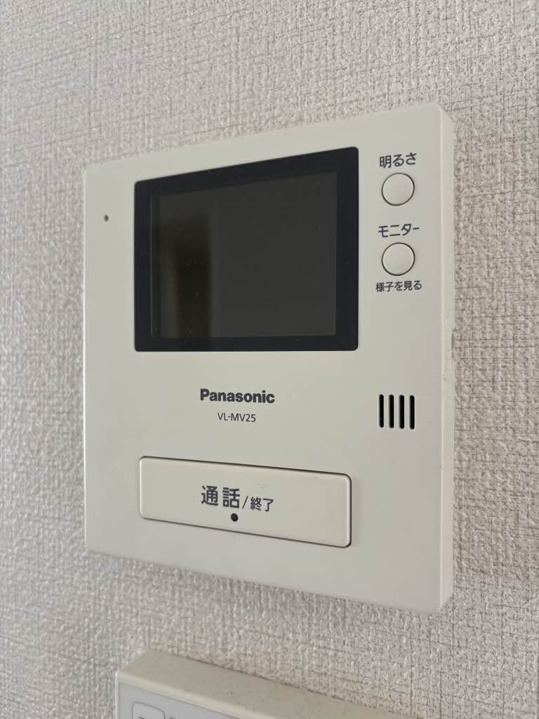 フレグランス常磐　Ｂ棟 B0203号-11