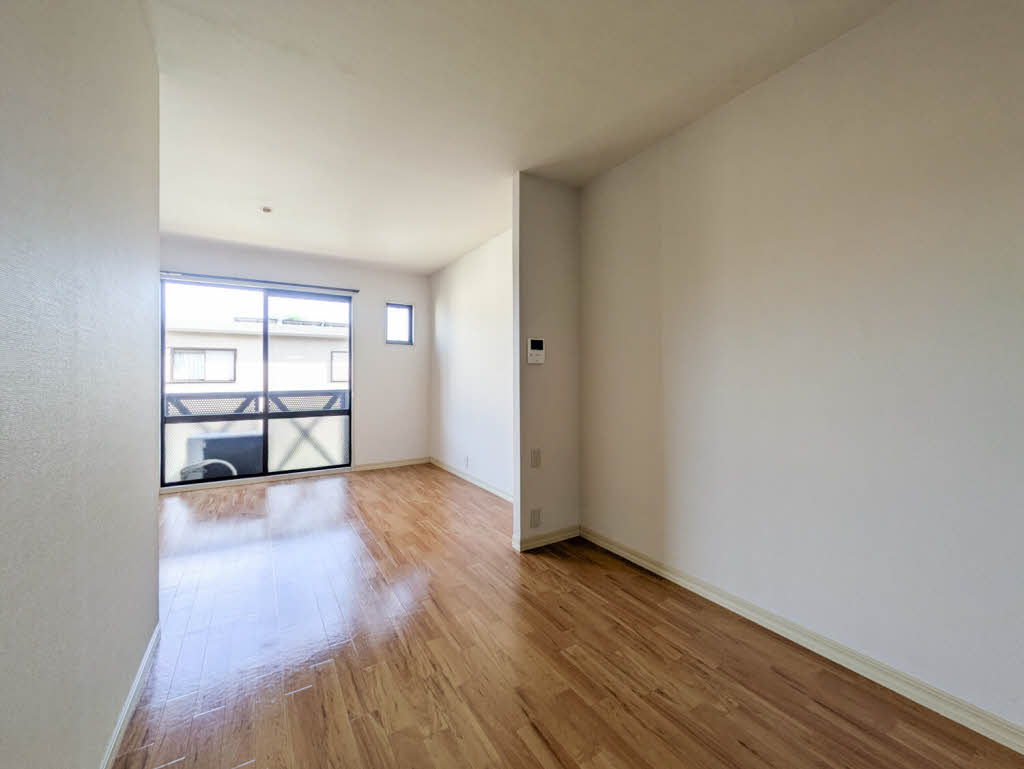 ＭＭジャンクション　＊＊ A0203号-2