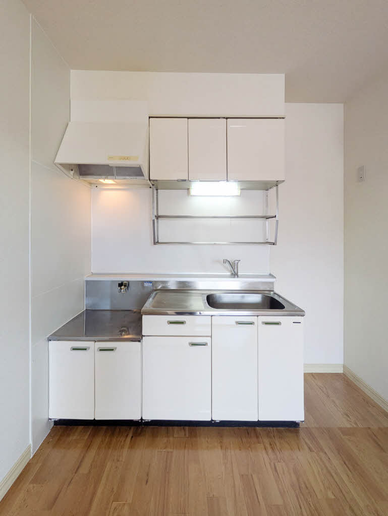 ＭＭジャンクション　＊＊ A0203号-3