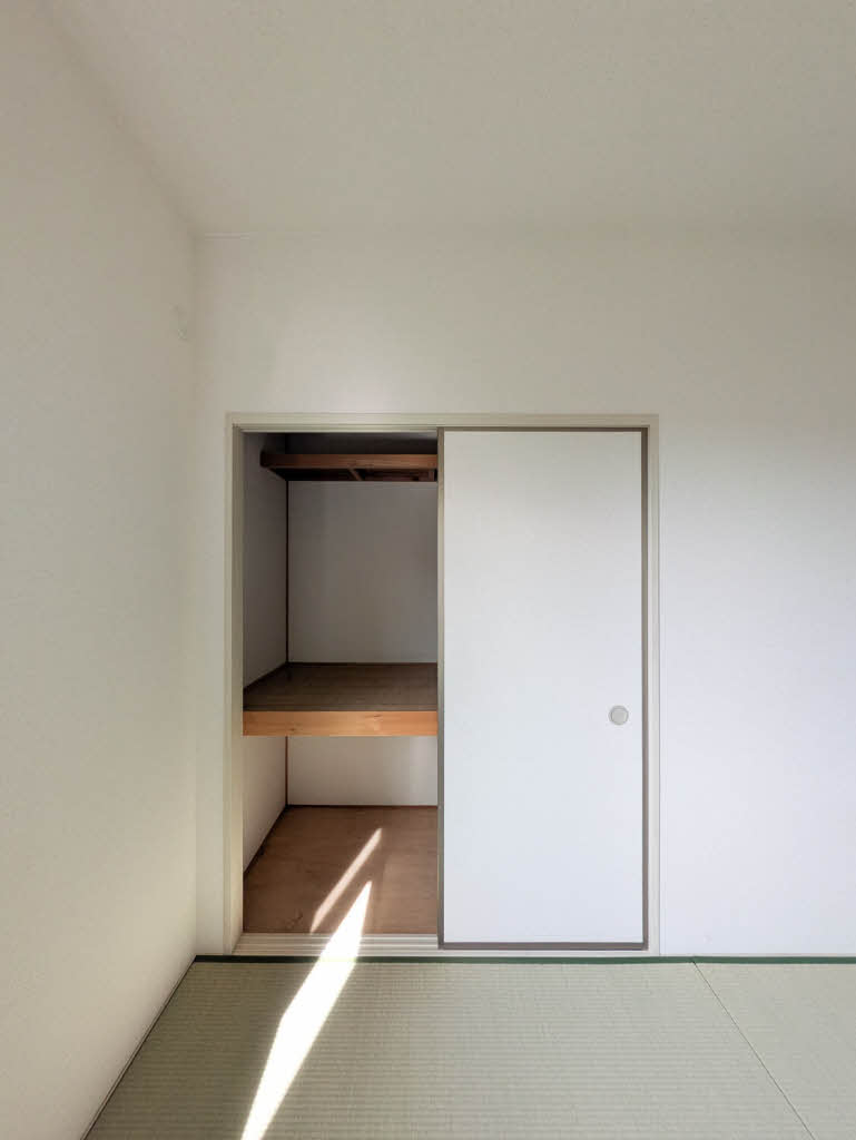 ＭＭジャンクション　＊＊ A0203号-7