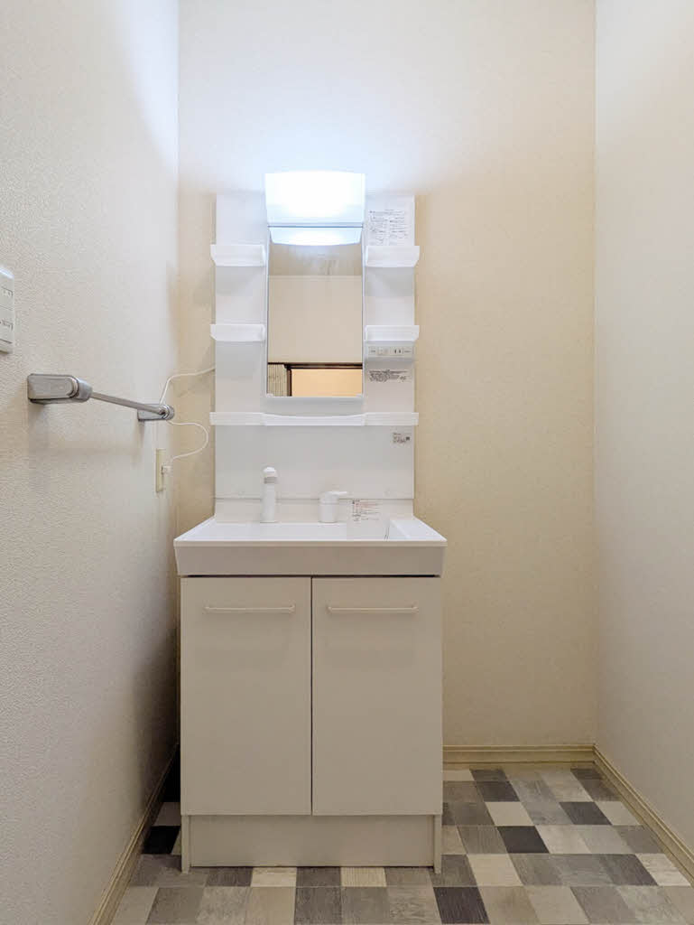 ＭＭジャンクション　＊＊ A0203号-8