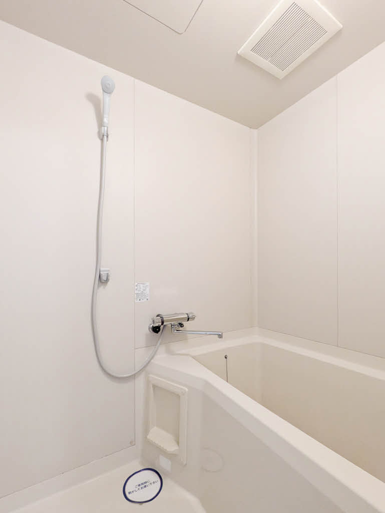 ＭＭジャンクション　＊＊ A0203号-9