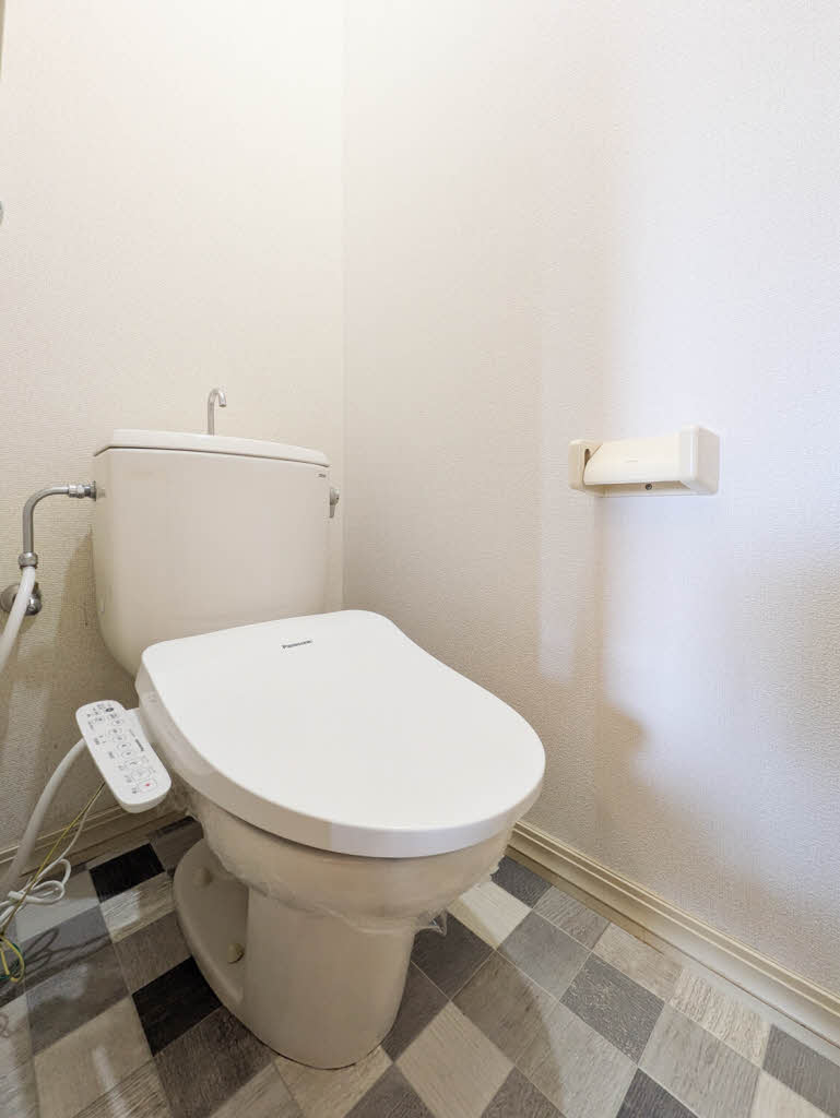 ＭＭジャンクション　＊＊ A0203号-10