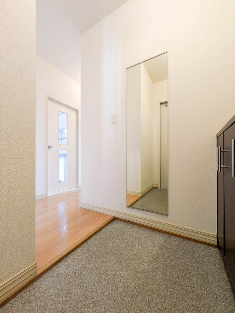 ＭＭジャンクション　＊＊ A0203号-12