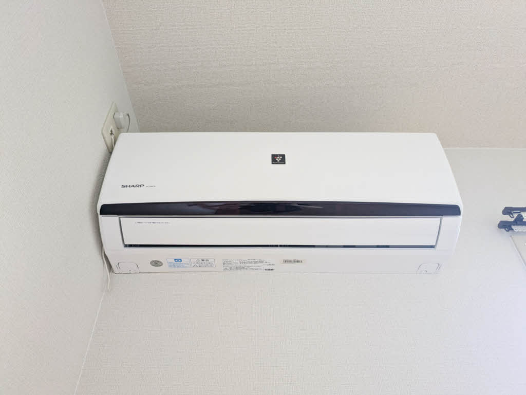 ＭＭジャンクション　＊＊ A0203号-14