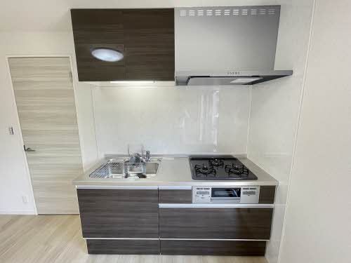 フレグランスＳＡＷＡＤＡ　＊＊ A0103号-3