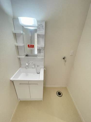 フレグランスＳＡＷＡＤＡ　＊＊ A0103号-5