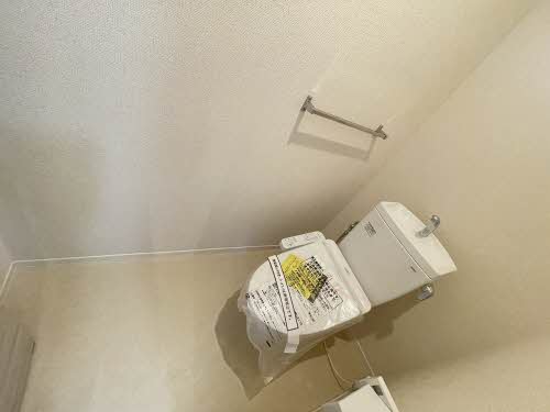 フレグランスＳＡＷＡＤＡ　＊＊ A0103号-6