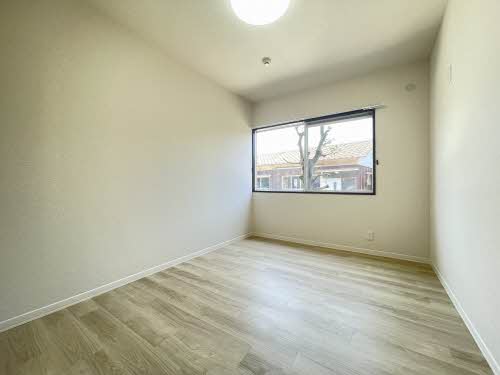 フレグランスＳＡＷＡＤＡ　＊＊ A0103号-7