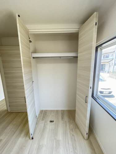 フレグランスＳＡＷＡＤＡ　＊＊ A0103号-8