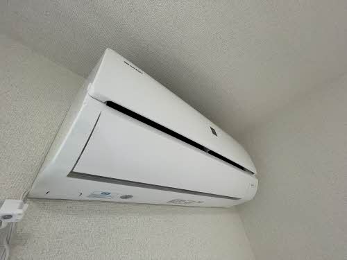 フレグランスＳＡＷＡＤＡ　＊＊ A0103号-10