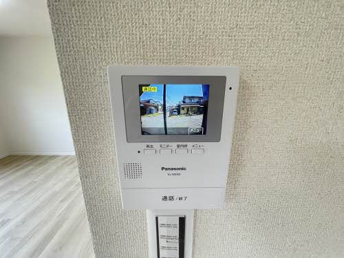 フレグランスＳＡＷＡＤＡ　＊＊ A0103号-11