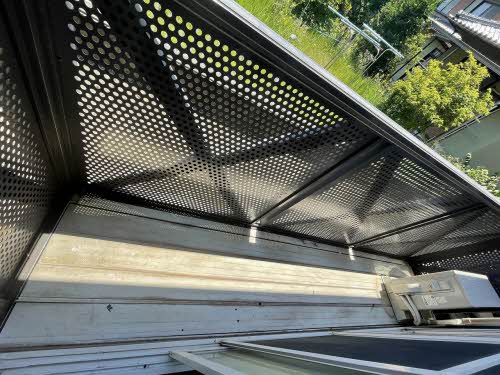 フレグランスＳＡＷＡＤＡ　＊＊ A0103号-12