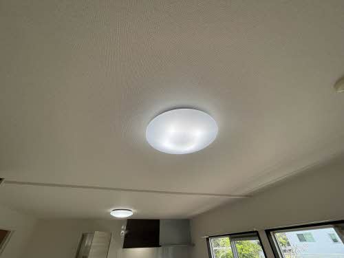 フレグランスＳＡＷＡＤＡ　＊＊ A0103号-13