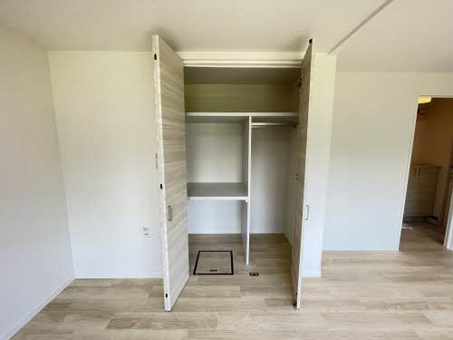 フレグランスＳＡＷＡＤＡ　＊＊ A0103号-14