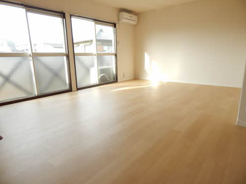 フレグランスＳＡＷＡＤＡ　＊＊ A0203号-2