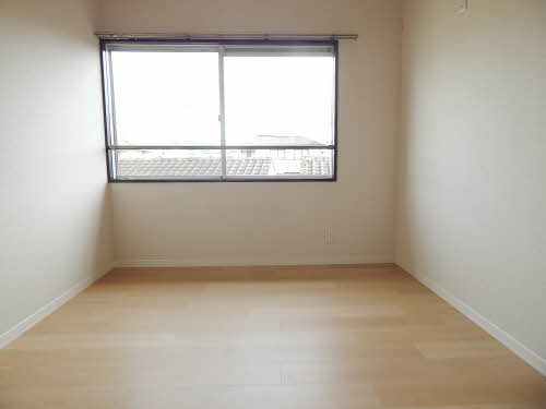 フレグランスＳＡＷＡＤＡ　＊＊ A0203号-4