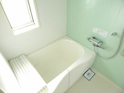 フレグランスＳＡＷＡＤＡ　＊＊ A0203号-7