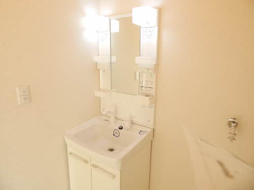 フレグランスＳＡＷＡＤＡ　＊＊ A0203号-8