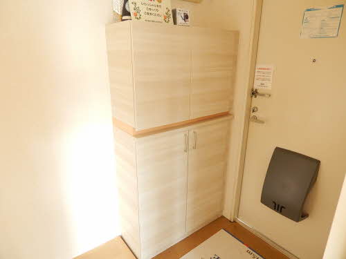 フレグランスＳＡＷＡＤＡ　＊＊ A0203号-11