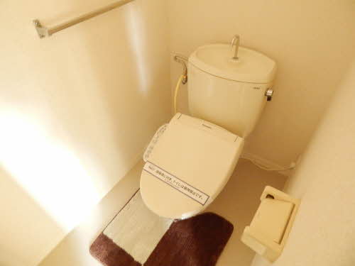 フレグランスＳＡＷＡＤＡ　＊＊ A0203号-12