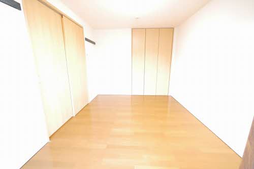 フレグランス常磐Ⅱ A0201号-4