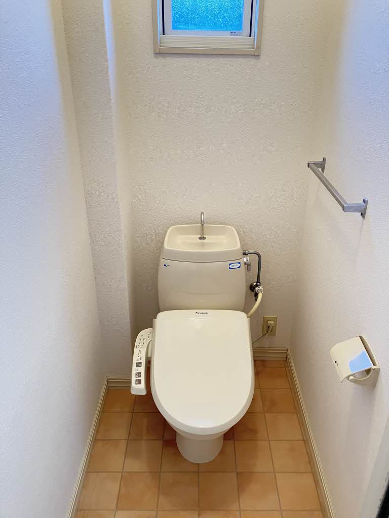 フォーレスト高須　Ａ棟　＊ A0201号-9