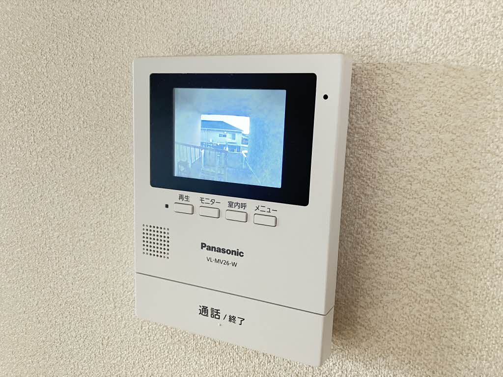 フォーレスト高須　Ａ棟　＊ A0201号-11